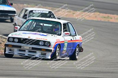 media/Mar-15-2025-Nasa (Sat) [[b78189b945]]/Race Group B/Race/
